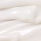 Thumbnail of image 3